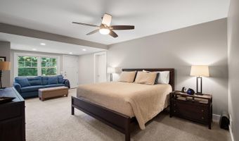 144 N Scott, Adrian, MI 49221