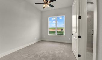 313 Wrangler Ct, Weatherford, TX 76085