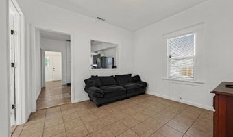 1010 W 4Th St, Antioch, CA 94509