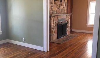 1390 E Fm 1187, Aledo, TX 76008