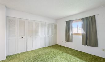 5131 TEN SLEEP Dr, Cheyenne, WY 82009
