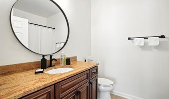 4850 EISENHOWER Ave 302, Alexandria, VA 22304