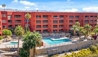 251 Moser Ave 205, Bullhead City, AZ 86429