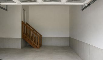 203 Cynwyd Dr, Absecon, NJ 08201