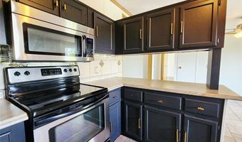 18601 S Highway 69, Afton, OK 74331