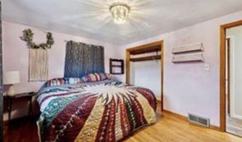 501 Route 356, Allegheny Twp., PA 15613