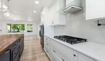 121 N 300 E, Alpine, UT 84004