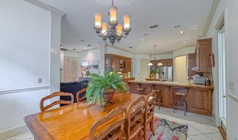 1301 Lakewood, Bainbridge, GA 39819