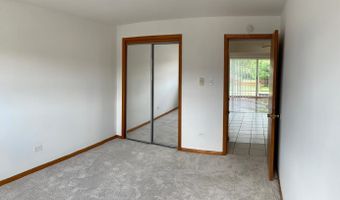 11945 HAMLIN Ave 2B, Alsip, IL 60803
