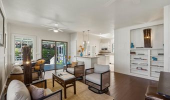 3217 Luahine Pl, Haiku, HI 96708