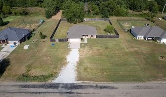 14160 County Road 3613, Ada, OK 74820