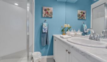 318 Tina Lee Ct, Brick, NJ 08724