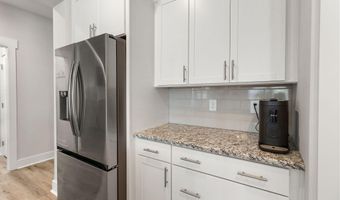183 Rough Ridge Trl, Aberdeen, NC 28315