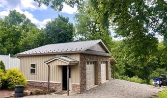 456 Finnin Rd, Allegheny Twp., PA 15068