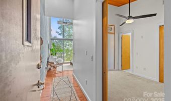 2116 Mcclintock Rd 232, Charlotte, NC 28205