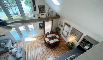 309 Harbor Dr, Anderson, SC 29625