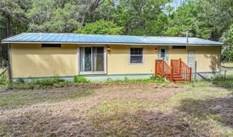 16303 SW 75TH St, Archer, FL 32618