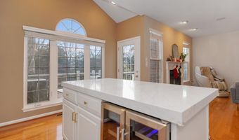 43104 BALTUSROL Ter, Ashburn, VA 20147
