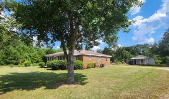 8747 Williams Bridge Rd, Avera, GA 30803