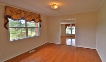 1222 E Main St, Ariton, AL 36311
