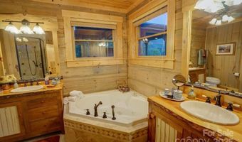 2150 Shellstand Road Unit 5 & 6 5&6, Almond, NC 28702