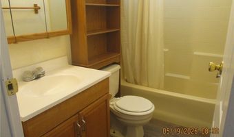342 Santa Maria Ave, Bullhead City, AZ 86442