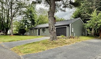 14 Susan Dr, Billerica, MA 01821