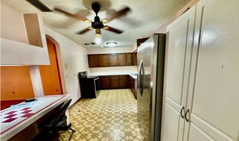 14512 NW 133RD Ter, Alachua, FL 32615