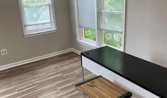 5015 BACKLICK Rd 4, Annandale, VA 22003