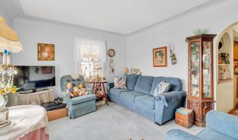 2828 Lakeshore, Applegate, MI 48401