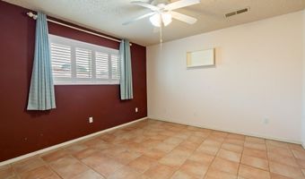 1307 Odlum Dr SE, Albuquerque, NM 87108