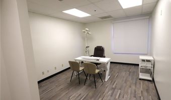 1225 Hancock Rd, Bullhead City, AZ 86442