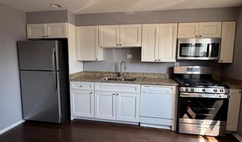 8031 WYNBROOK Rd, Baltimore, MD 21224