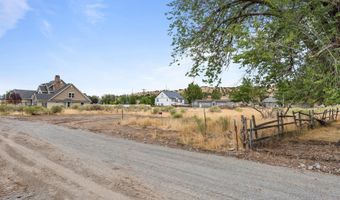 2100 Cotton Tree Ln, Beaver, UT 84713