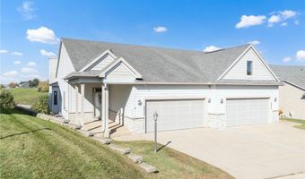 2535 Superior Ln NW, Rochester, MN 55901