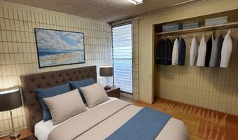 3215 Ala Ilima St A203, Honolulu, HI 96818