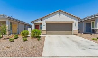 2004 W Sandoval Ave, Apache Junction, AZ 85120