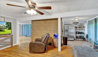 4162 BOSTON Rd, Adger, AL 35006