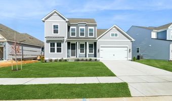 185 S Ridge Brook Dr Plan: Cordoba, Felton, DE 19943