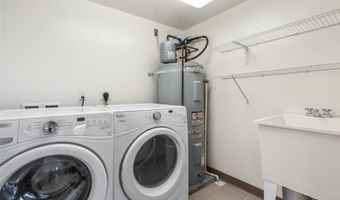 988 Halekauwila St 2509, Honolulu, HI 96814