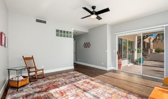 4729 E Casey Ln, Cave Creek, AZ 85331