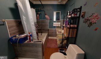 5403 WILLOW GROVE Rd, Camden Wyoming, DE 19934