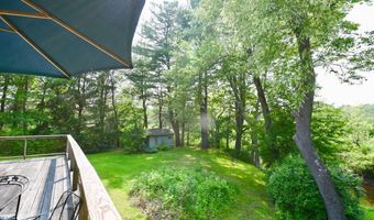 23 Middlebrook Dr, Arundel, ME 04046