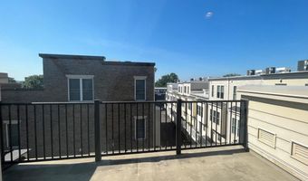 2855 CHANCELLORS Way NE, Washington, DC 20017