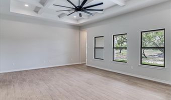 301 County Road 146, Alice, TX 78332