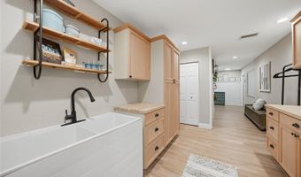 5134 SW OAKWOOD Ave, Arcadia, FL 34269