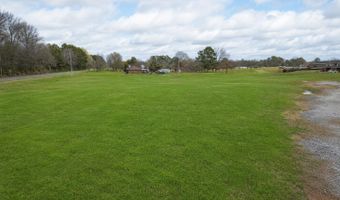 16296 Lucas Ferry Rd, Athens, AL 35611