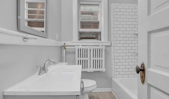 210 Myrtle Ave, Albany, NY 12202