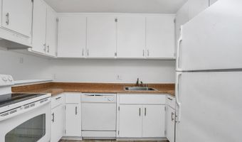 104 Rainier Ln, Antioch, CA 94509