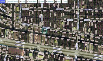 00 Second St, Bay St. Louis, MS 39520